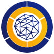 image of global net